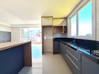 Apartamento com 3 dormitórios, foto 13