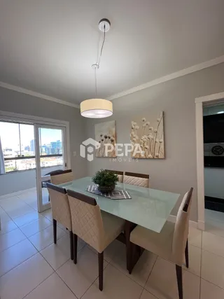 Apartamento com 3 dormitórios, foto 6