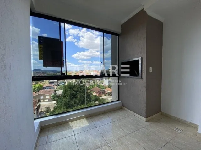 Apartamento com 2 dormitórios, foto 4