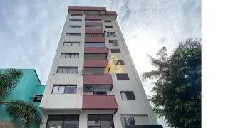 Cobertura com 2 dormitórios, foto 2