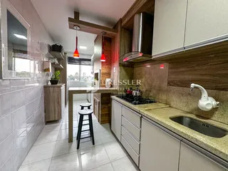 Apartamento com 3 dormitórios, foto 23
