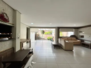 Casa com 3 dormitórios, foto 5