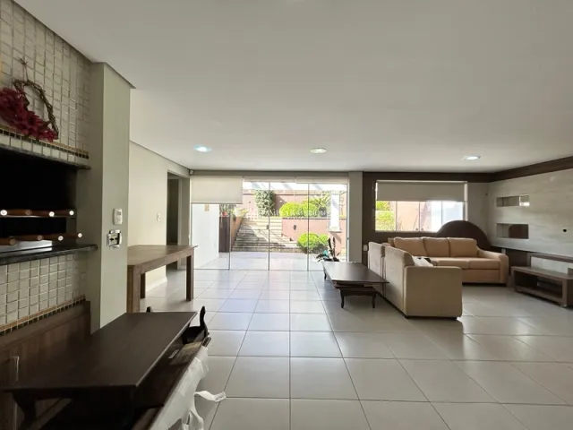Casa com 3 dormitórios, foto 5