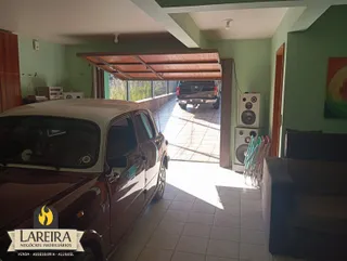 Casa com 3 dormitórios, foto 20