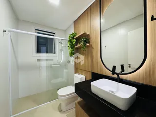 Casa com 5 dormitórios, foto 26