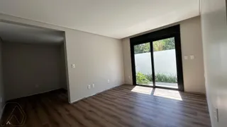Casa com 3 dormitórios, foto 19