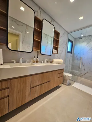Casa com 4 dormitórios, foto 13