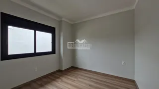 Sobrado com 3 dormitórios, foto 8