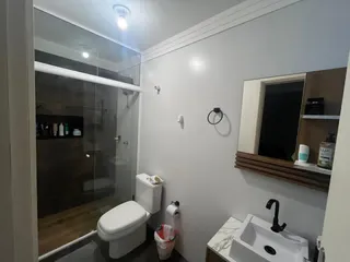 Apartamento com 3 dormitórios, foto 10