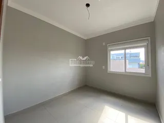 Casa geminada com 3 dormitórios, foto 5