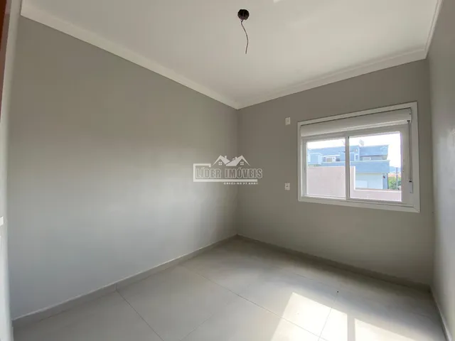 Casa geminada com 3 dormitórios, foto 5