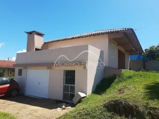 Casa com 3 dormitórios, foto 2