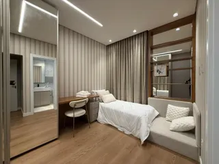 Apartamento com 3 dormitórios, foto 22