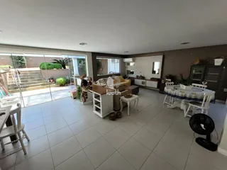 Casa com 3 dormitórios, foto 9