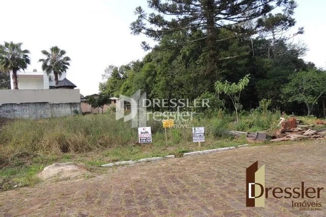 Terreno, foto 3