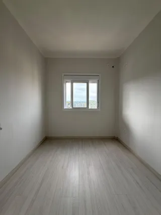 Apartamento com 2 dormitórios, foto 9