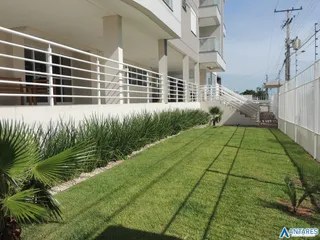 Apartamento com 3 dormitórios, foto 14