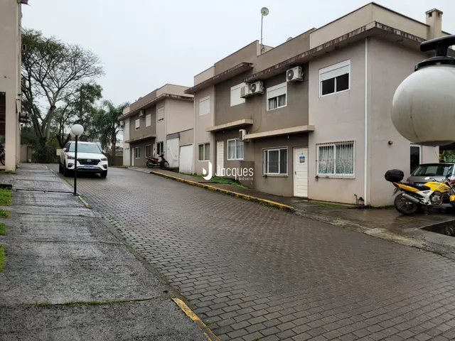Sobrado com 2 dormitórios, foto 3