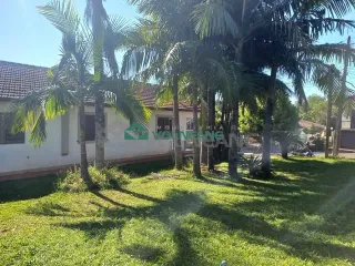 Casa com 3 dormitórios, foto 3