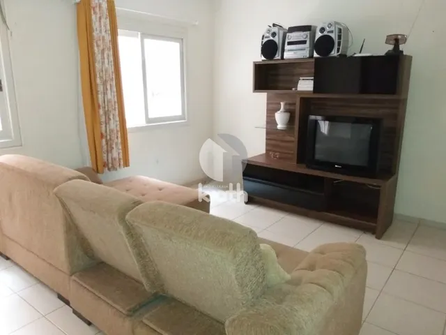 Apartamento com 1 dormitório, foto 3