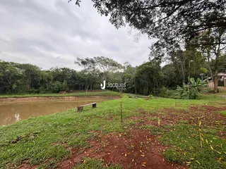 Área rural com 2 dormitórios, foto 15