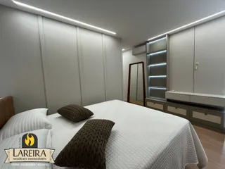 Apartamento com 3 dormitórios, foto 14
