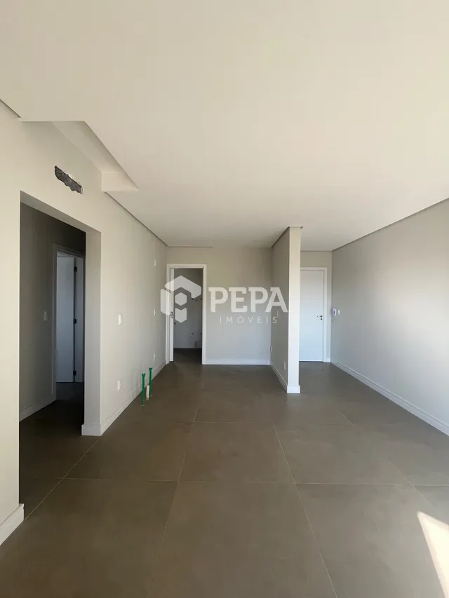 Apartamento com 2 dormitórios, foto 3