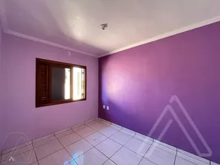 Casa com 2 dormitórios, foto 9