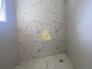 Casa com 3 dormitórios, foto 15