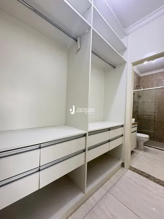 Casa com 3 dormitórios, foto 28