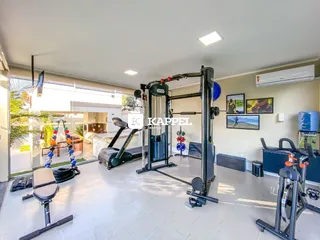 Apartamento com 4 dormitórios, foto 51