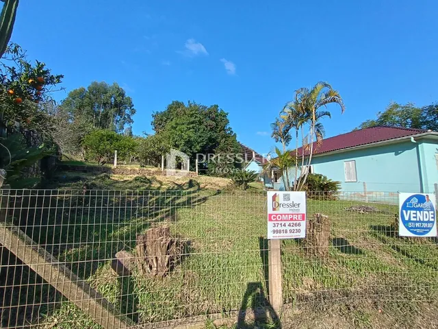 Área rural, foto 2