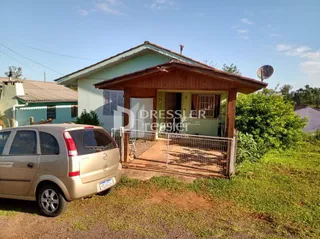 Casa com 3 dormitórios, foto 1