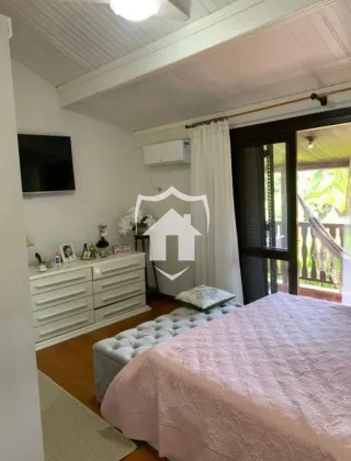 Casa com 3 dormitórios, foto 11