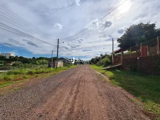 Pavilhão, foto 7