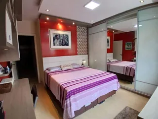 Casa com 3 dormitórios, foto 20