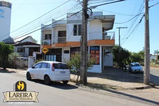 Loja, foto 8