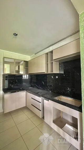 Casa com 2 dormitórios, foto 13