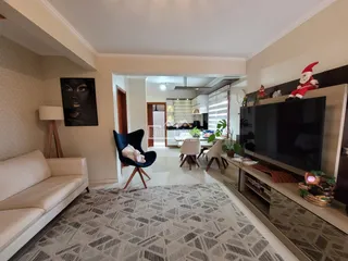 Sobrado com 2 dormitórios, foto 2