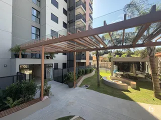 Apartamento com 3 dormitórios, foto 34