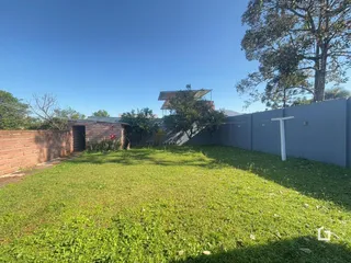 Casa com 3 dormitórios, foto 10
