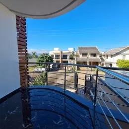 Sobrado com 3 dormitórios, foto 35