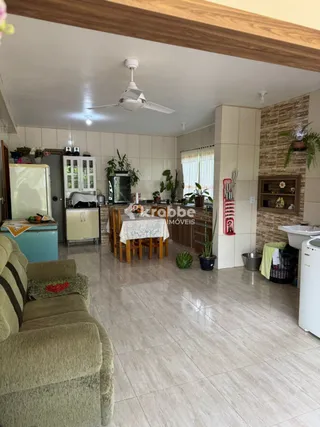 Área rural com 3 dormitórios, foto 3