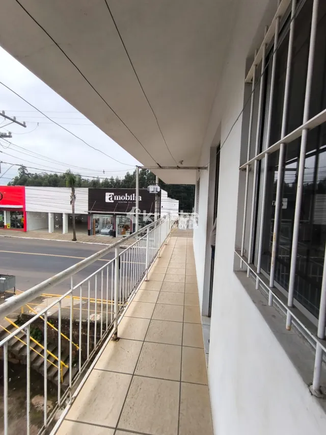 Apartamento com 2 dormitórios, foto 3