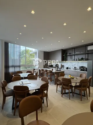 Apartamento com 3 dormitórios, foto 3