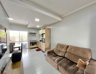 Sobrado com 2 dormitórios, foto 4