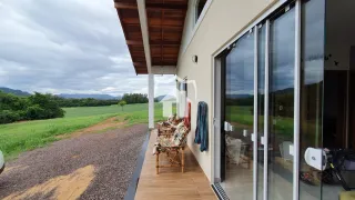 Casa com 2 dormitórios, foto 3