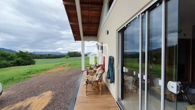 Casa com 2 dormitórios, foto 3