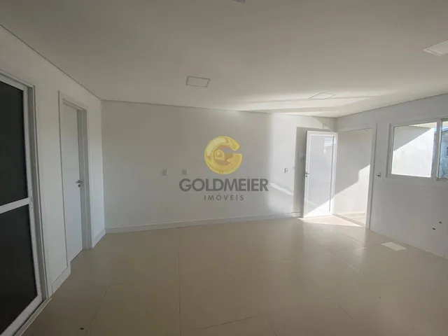 Sobrado com 2 dormitórios, foto 4