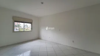Apartamento com 3 dormitórios, foto 18